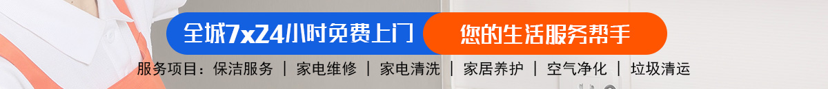 加拿大28预测|PC28预测|加拿大28预测|最新结果走势数据分析-官方数据！加拿大28预测网-28预测走势-pc加拿大28预测在线预测神测网|加拿大28加拿大预测_官方数据！